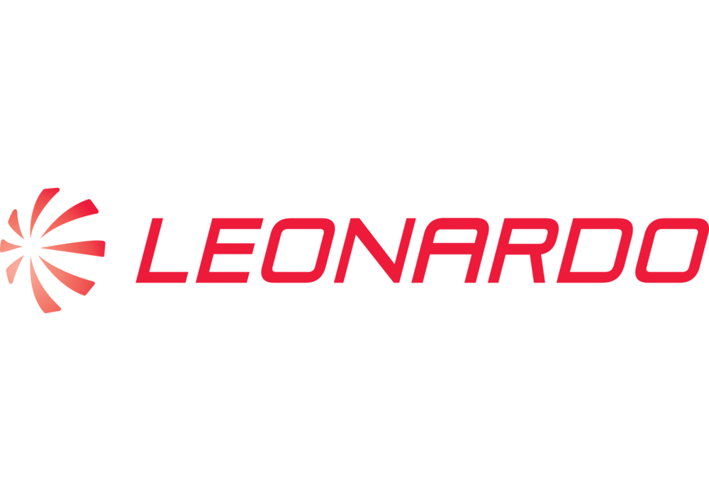 Leonardo è partner ufficiale del Grifone Gialloverde