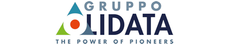 Gruppo Olidata