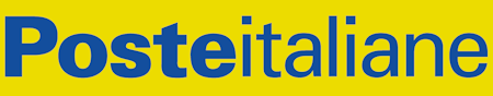 Poste Italiane